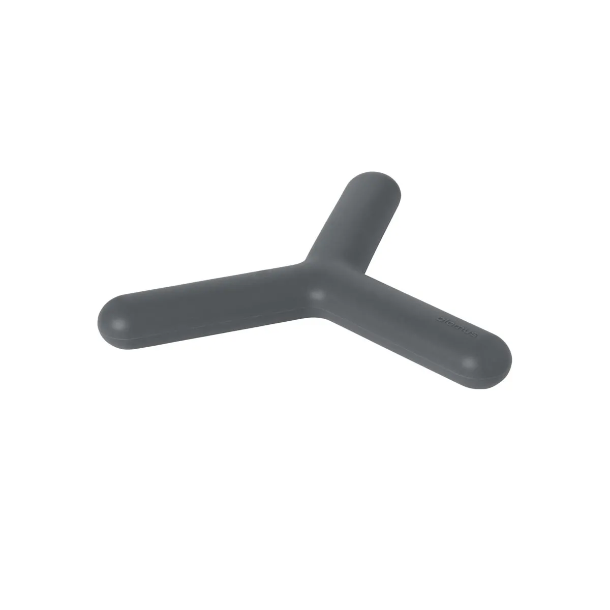 Podstawka pod naczynia Magnet Flip Blomus