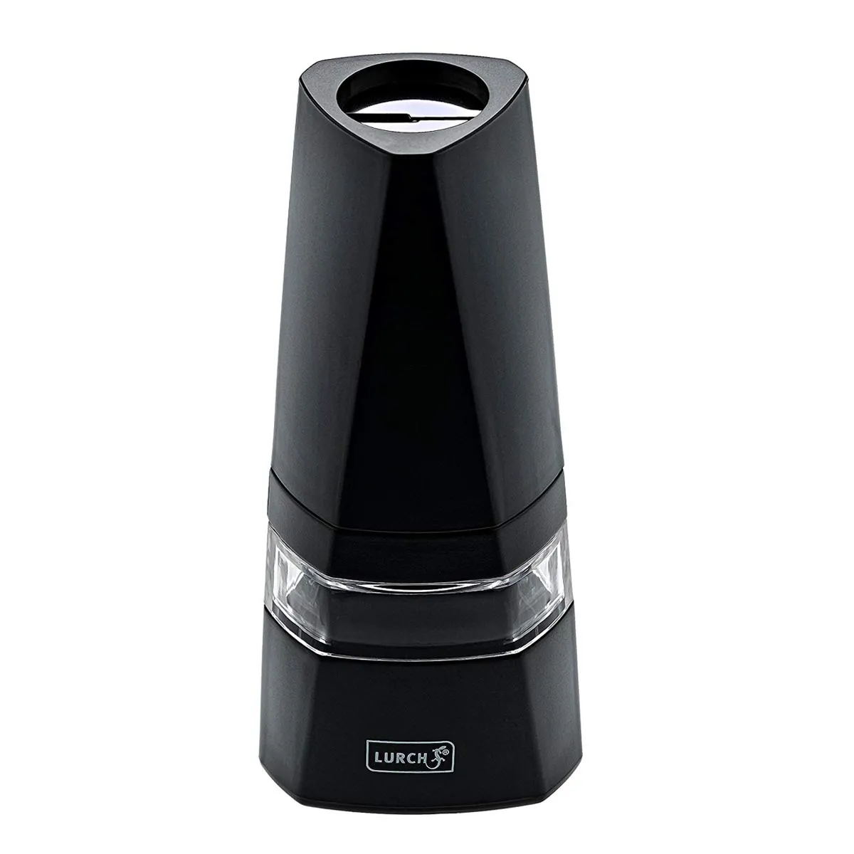 Młynek do gałki muszkatołowej Tango Lurch