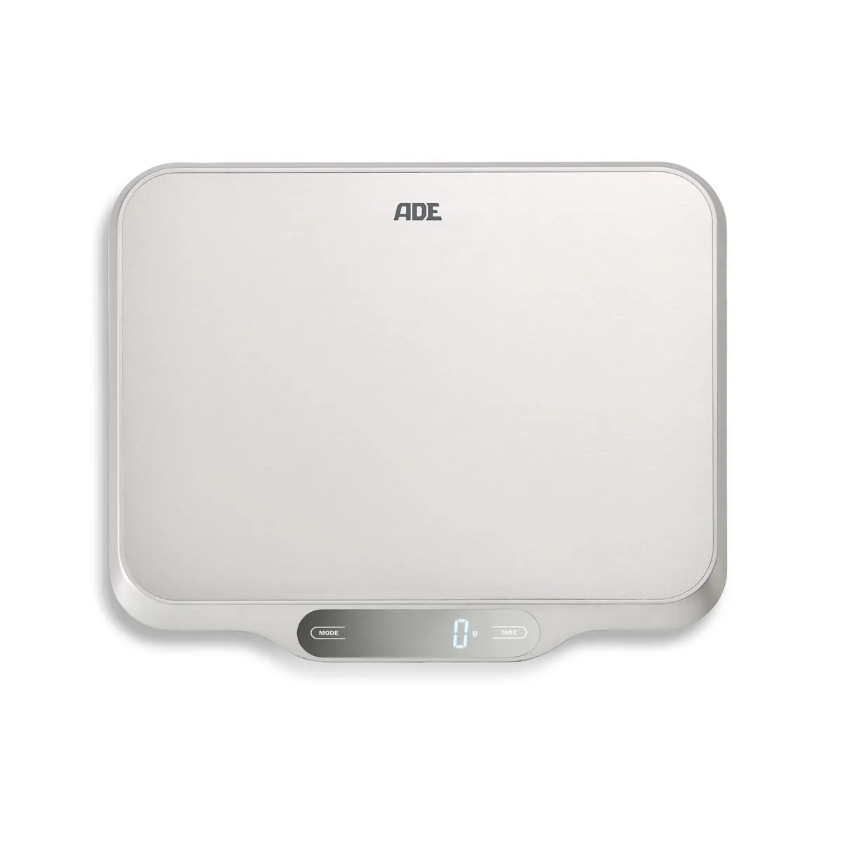 Waga kuchenna Ladina ADE