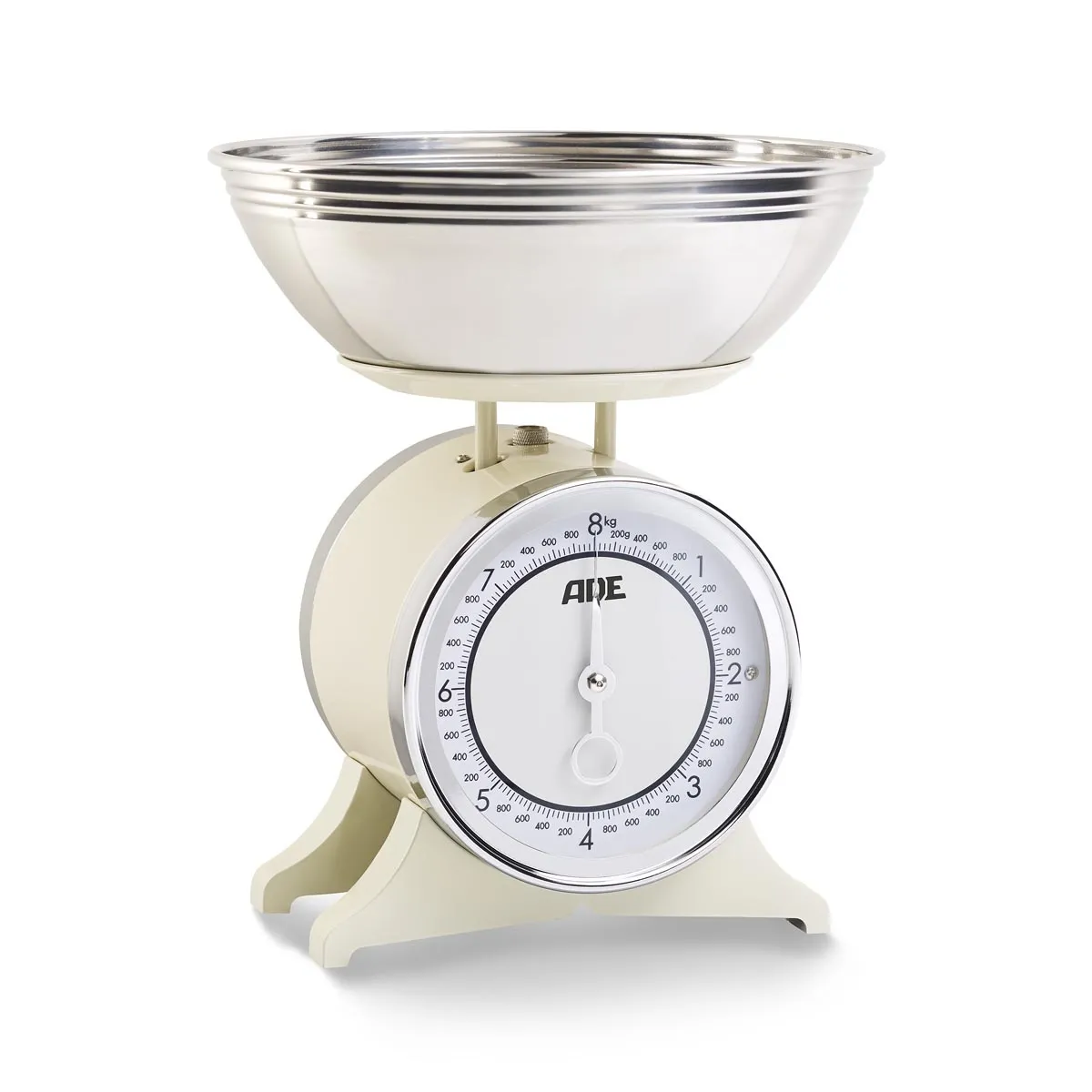 Waga kuchenna Anna ADE