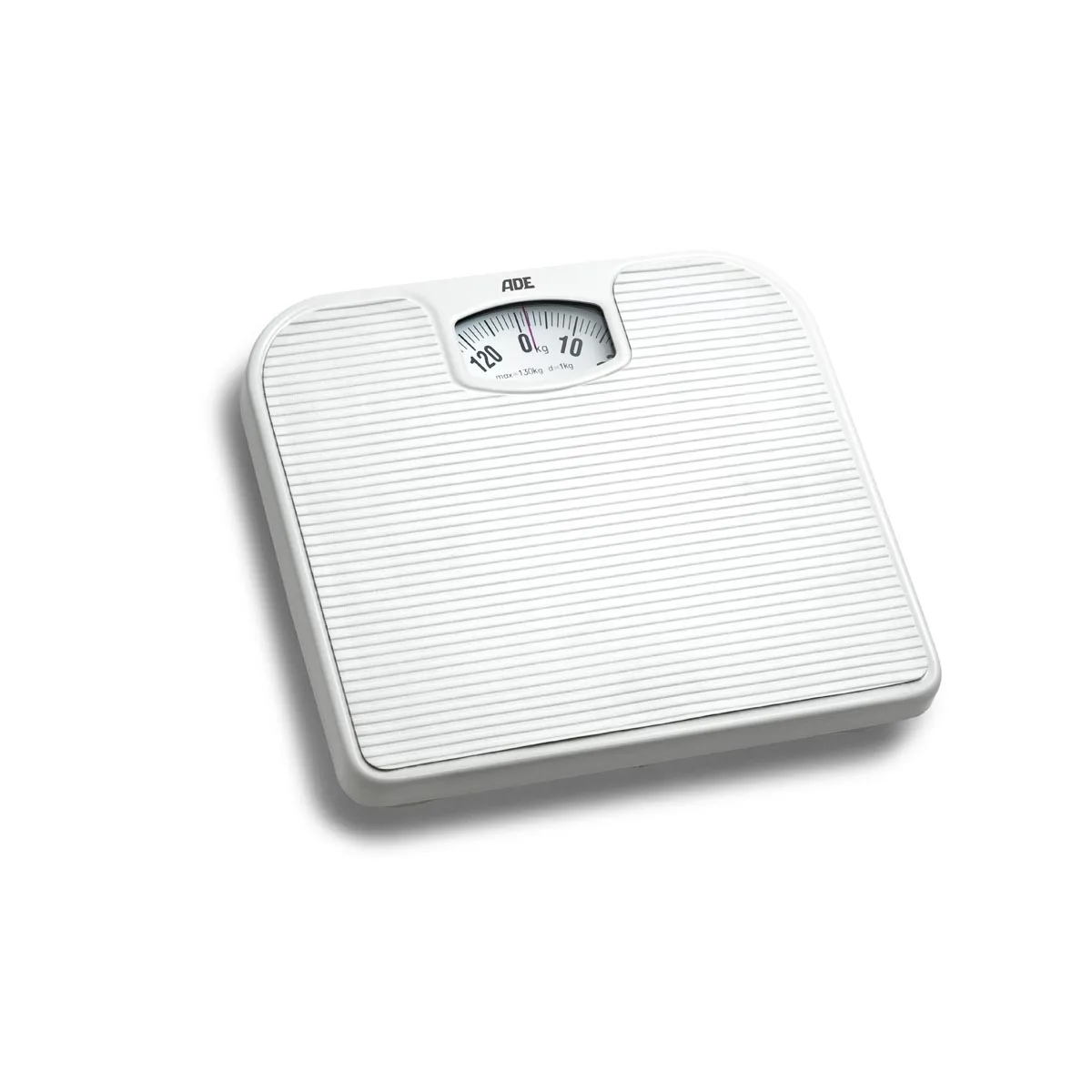 Waga łazienkowa Nina ADE