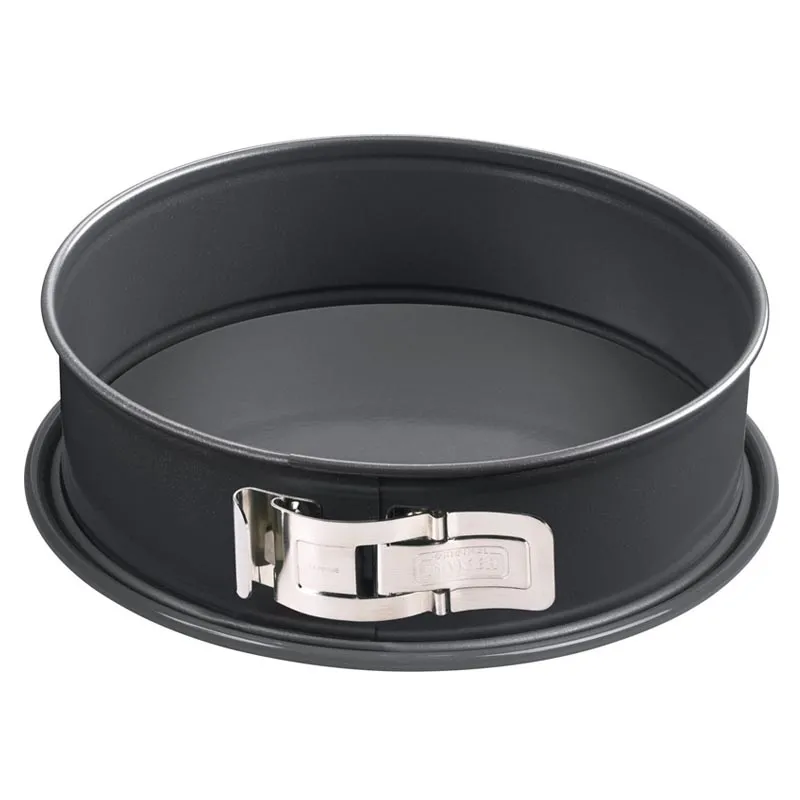 Tortownica (28 cm) La Forme Plus Kaiser