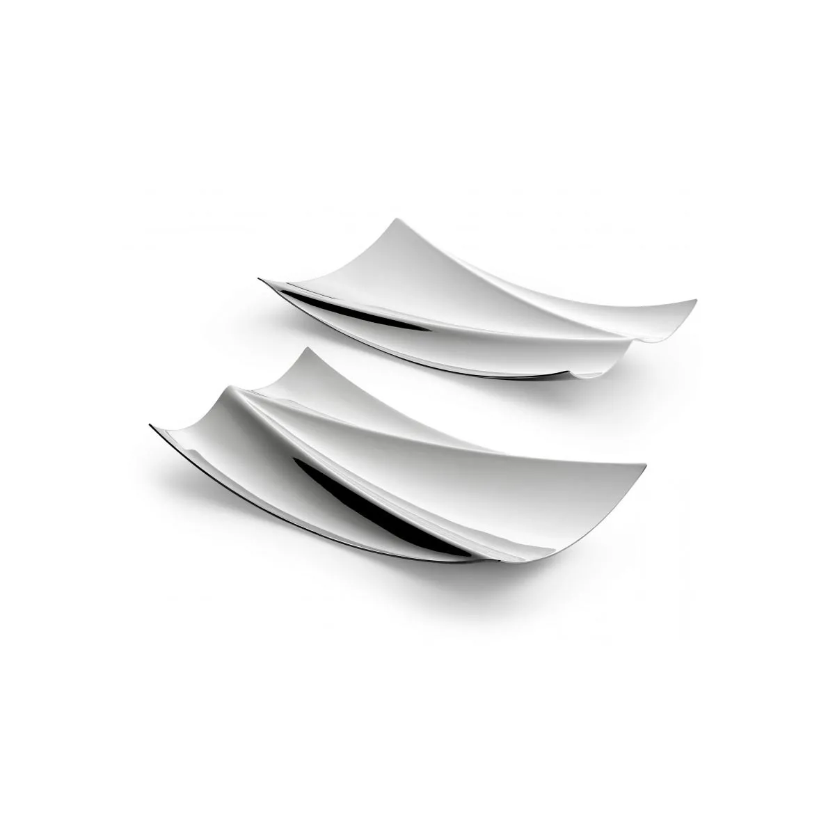 Zestaw 2 miseczek Elbharmonie Philippi