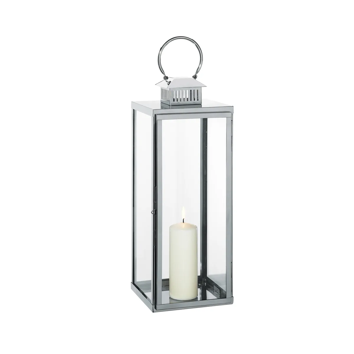 Lampion M Torre Cilio