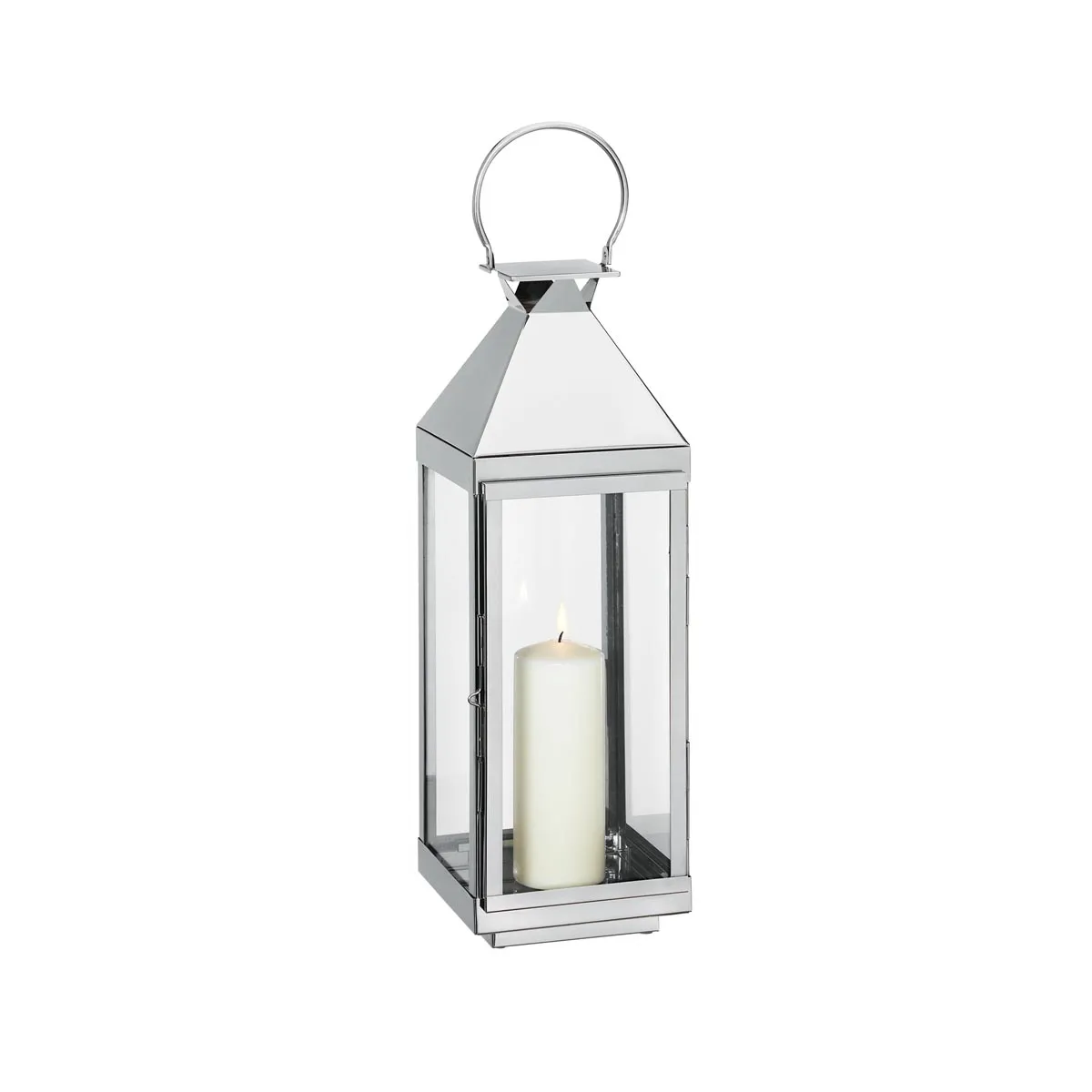 Lampion M Villa Cilio