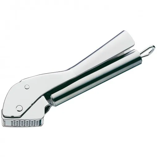 Praska do czosnku Profi Plus WMF