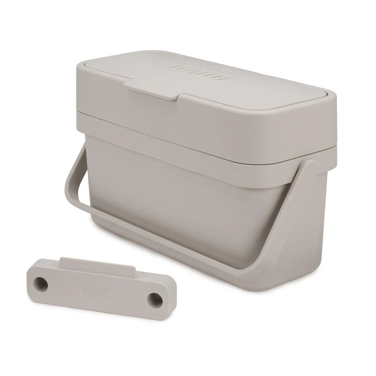 Kompostownik Compo 4 Joseph Joseph