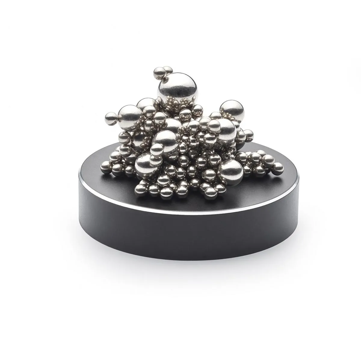 Kulki antystresowe Malo Philippi (wersja delux)