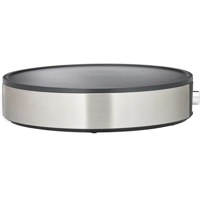 Naleśnikarka Lono WMF