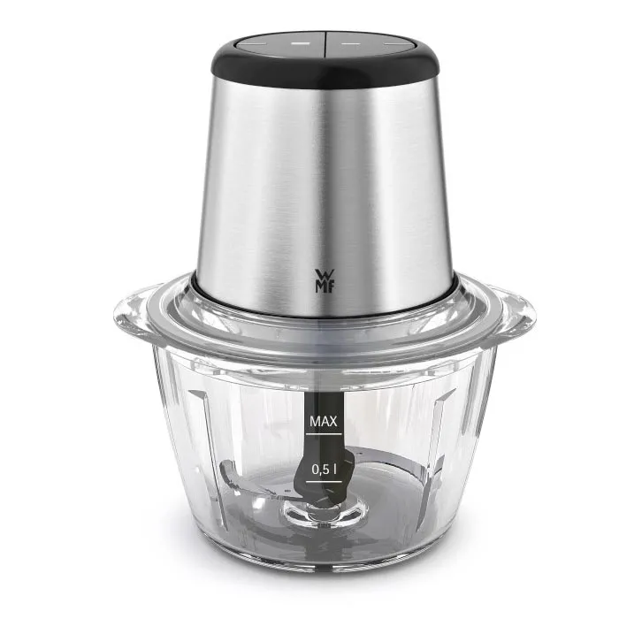 Siekacz do warzyw Kult X WMF