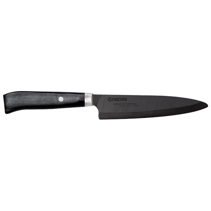 Nóż uniwersalny (13 cm) Japan Kyocera