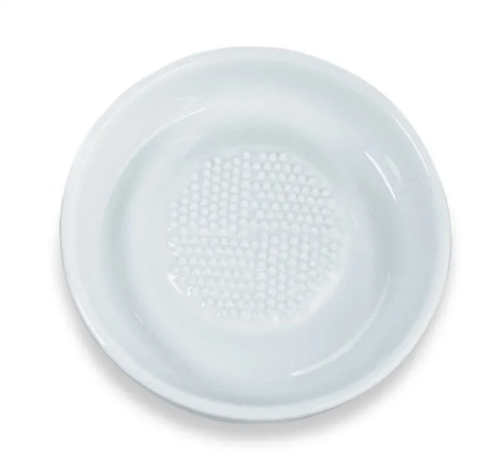 Tarka ceramiczna (śr. 9 cm) Kyocera