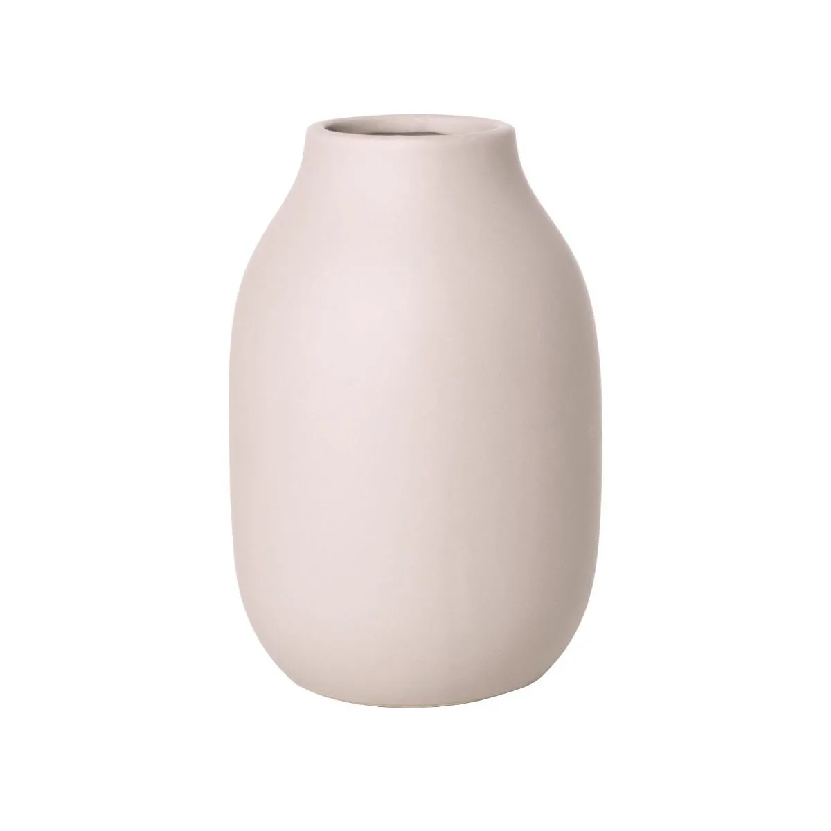 Wazon 15 cm (Rose Dust) Colora Blomus