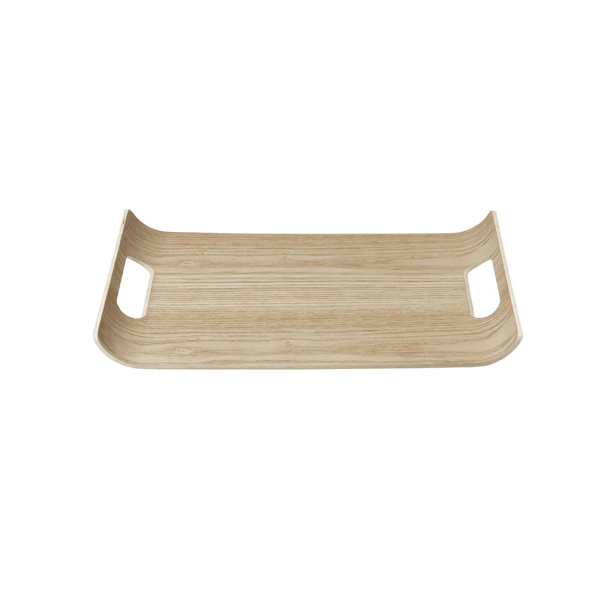 Taca (35,5 x 25 cm) Wilo Blomus