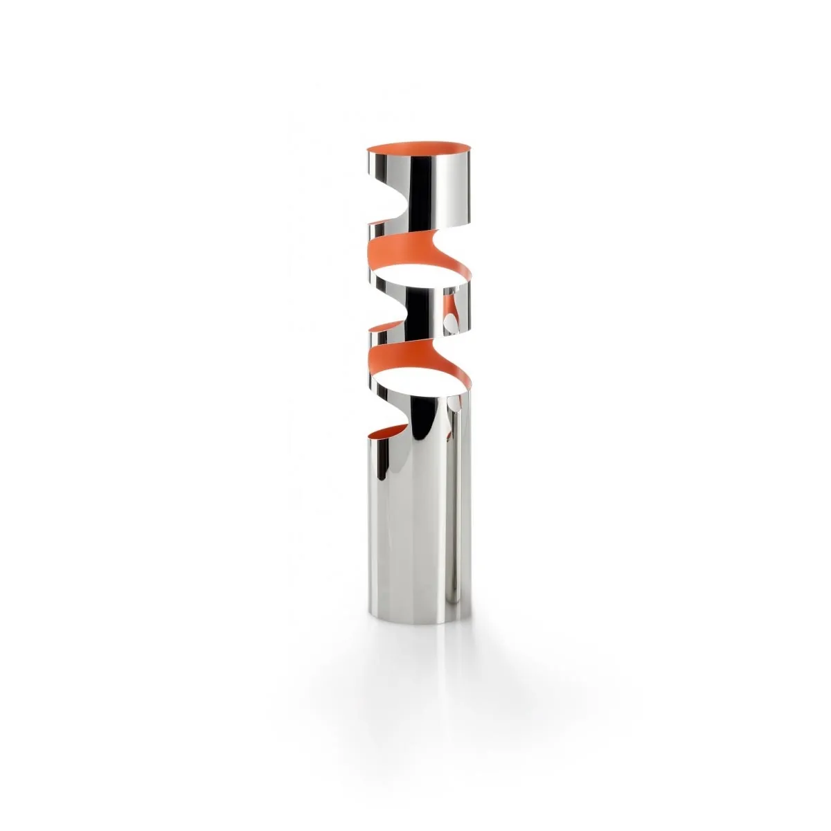 Wazon L Loom Philippi