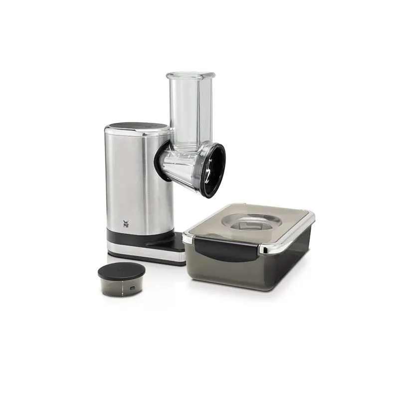 Tarka z pojemnikiem Kitchenminis WMF