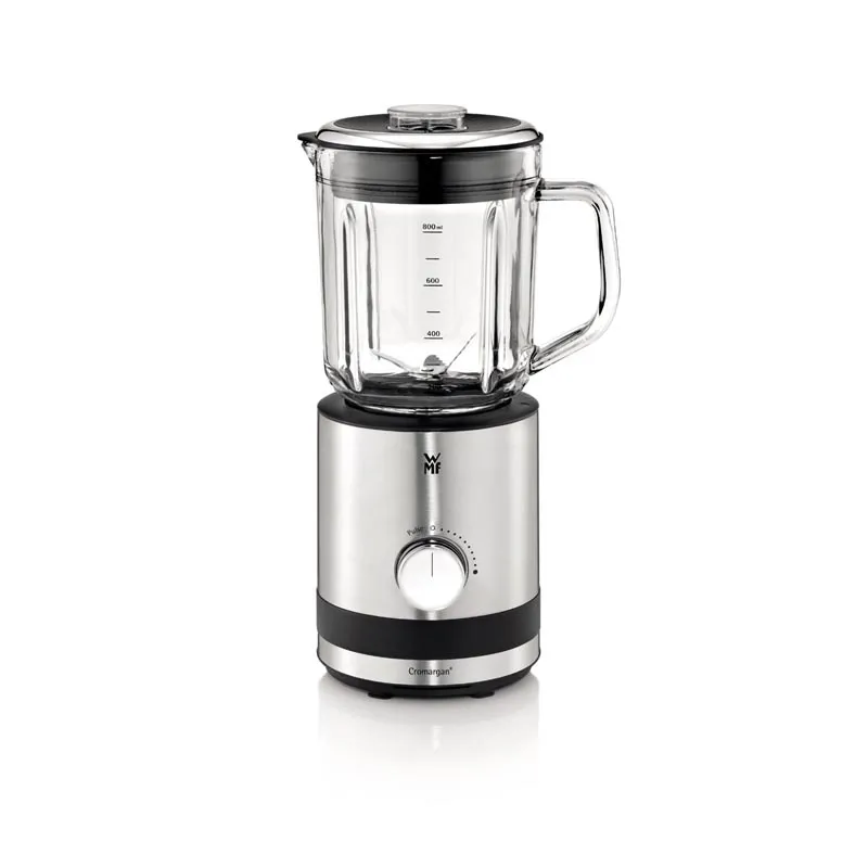Blender z dzbankiem (800 ml) Kitchenminis WMF