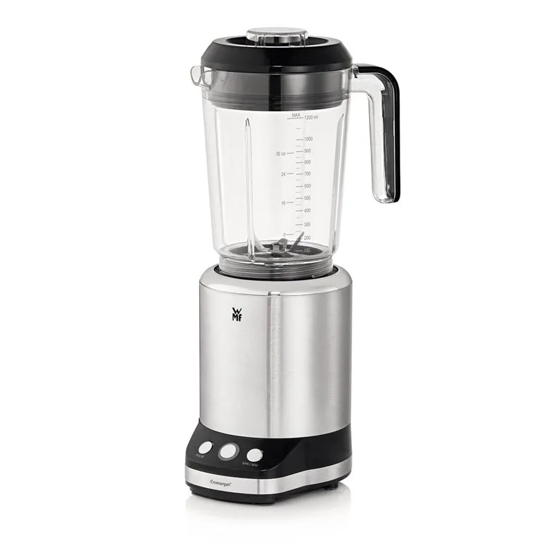 Blender wielofunkcyjny Kult X WMF