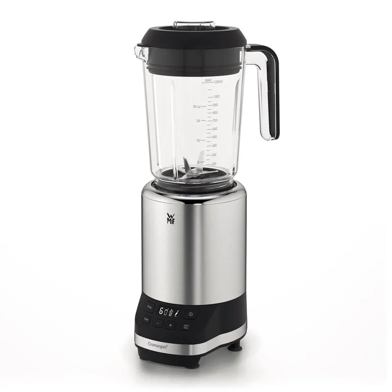 Blender wielofunkcyjny Kult Pro WMF