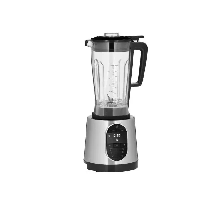Blender wysokoobrotowy 1,8 l Kult Pro WMF