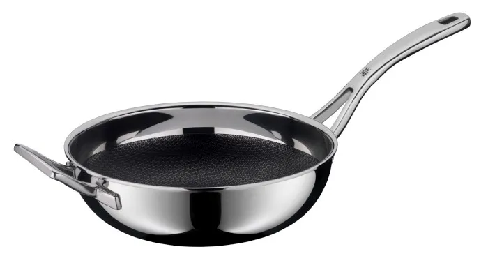 Wok (28 cm) WMF