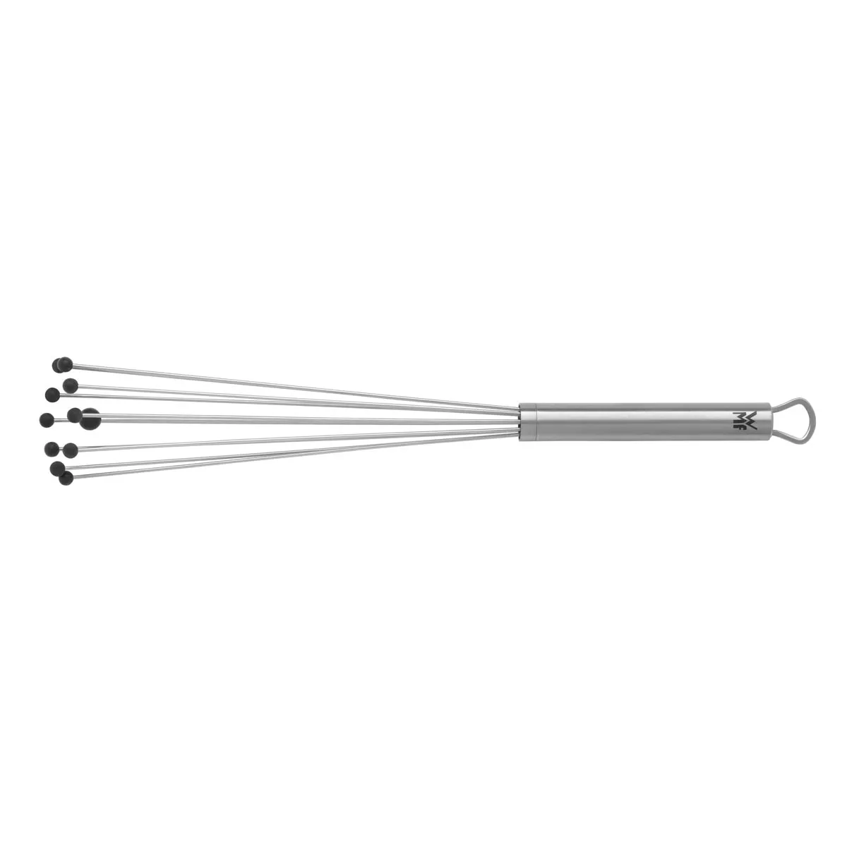 Trzepaczka Profi Plus WMF