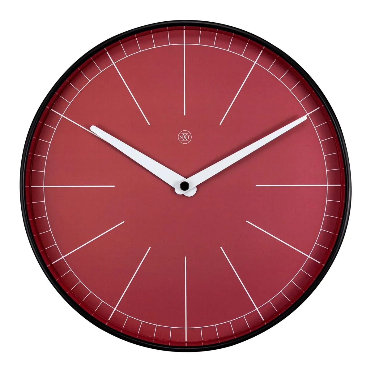 Zegar ścienny Axel Nextime