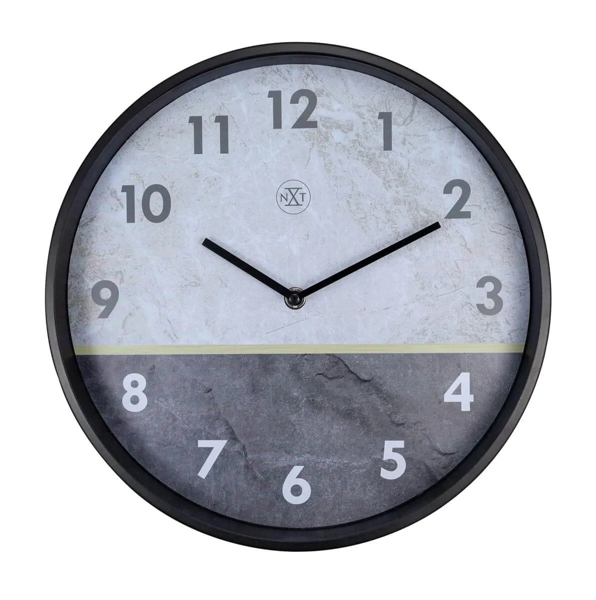 Zegar ścienny Horizon Nextime