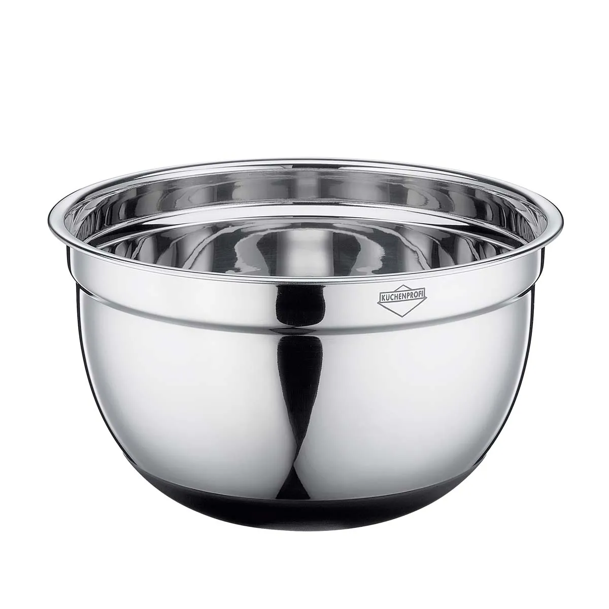 Miska uniwersalna (4,8 l) Kuchenprofi