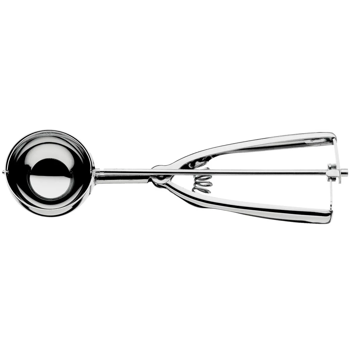 Łyżka do lodów (śr. 5,5 cm) Gourmet WMF