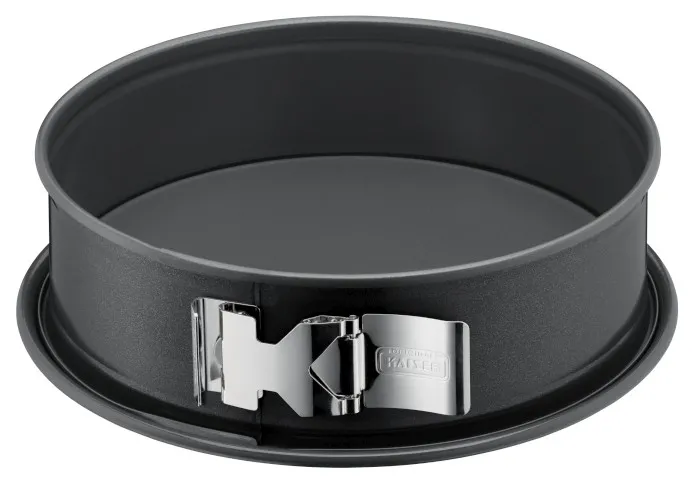 Tortownica (26 cm) La Forme Plus Kaiser