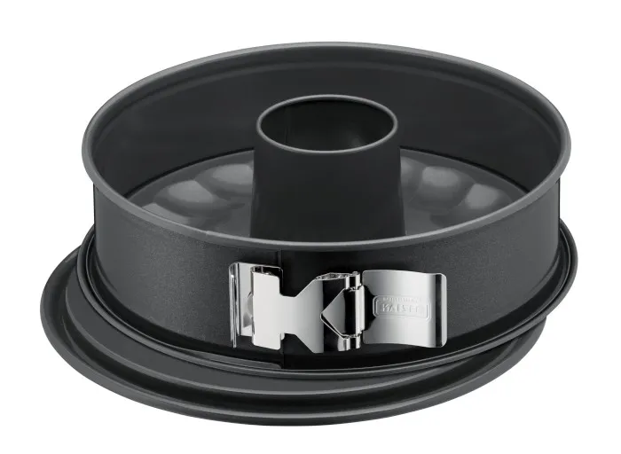 Tortownica rozpinana (28 cm) La Forme Plus Kaiser