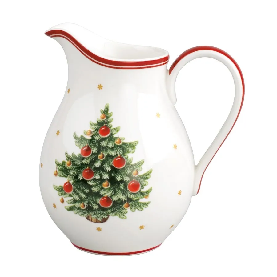 Mlecznik (500 ml) Toy's Delight Villeroy & Boch
