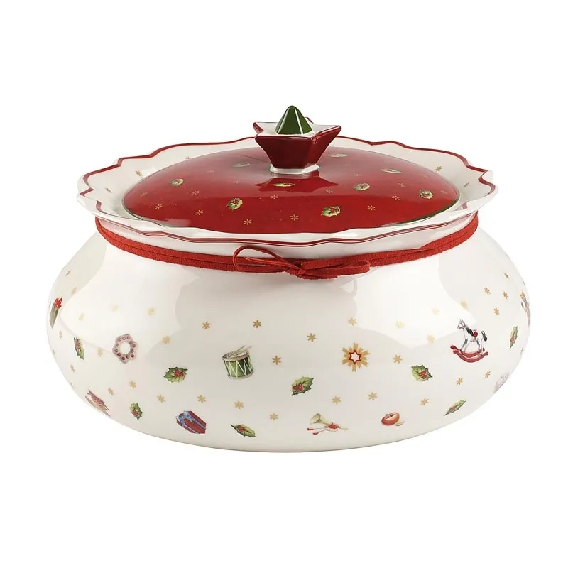 Średni pojemnik Toy's Delight Villeroy & Boch