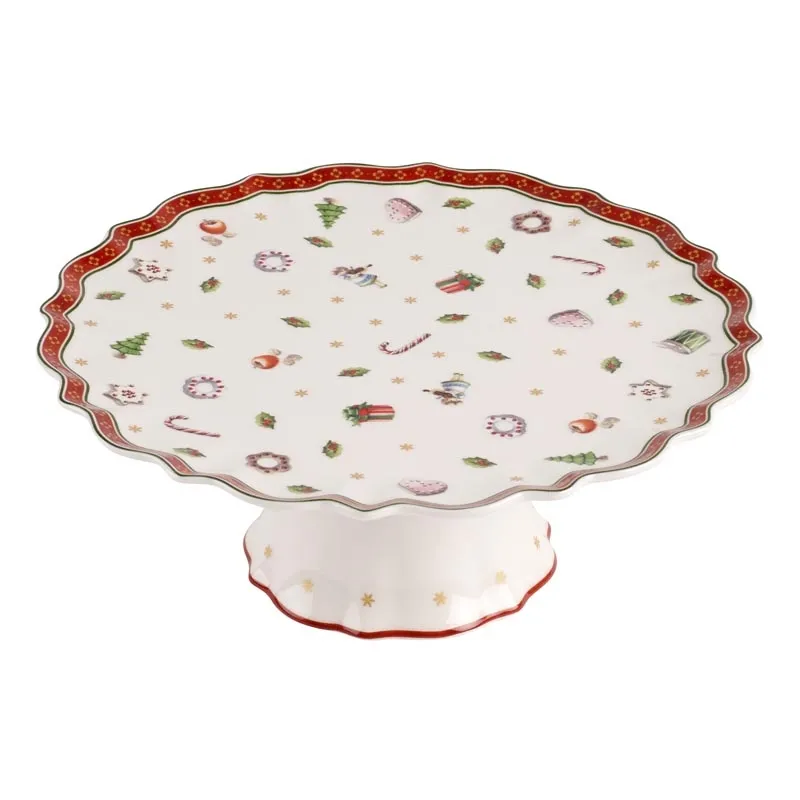 Patera S Toy's Delight Villeroy & Boch