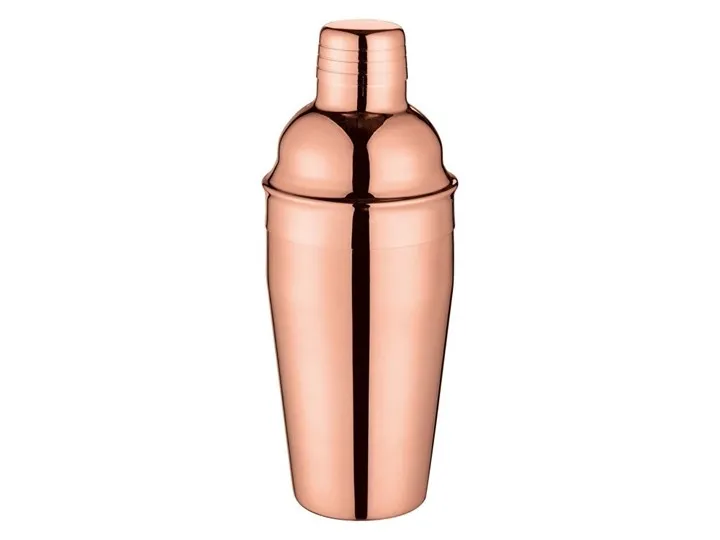 Shaker barmański Bar Cilio