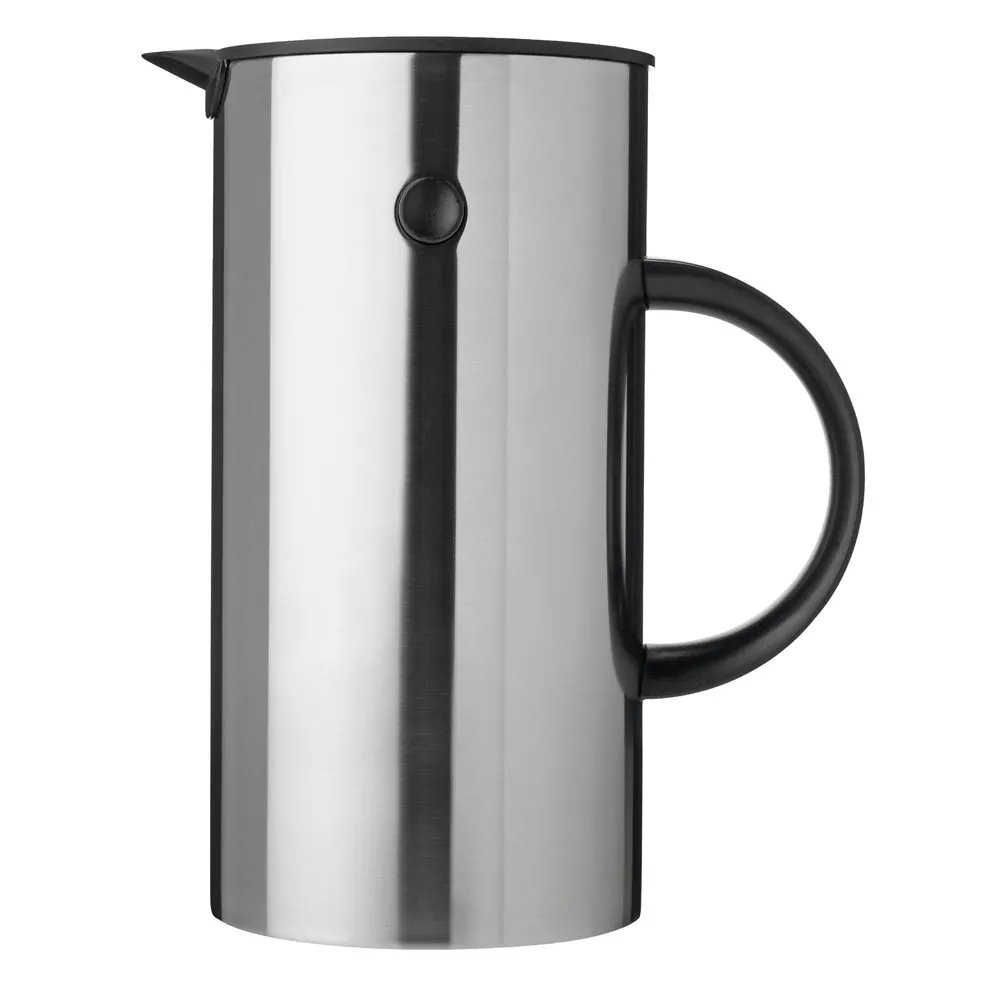 Dzbanek termiczny 0,5 l (stalowy) EM77 Stelton