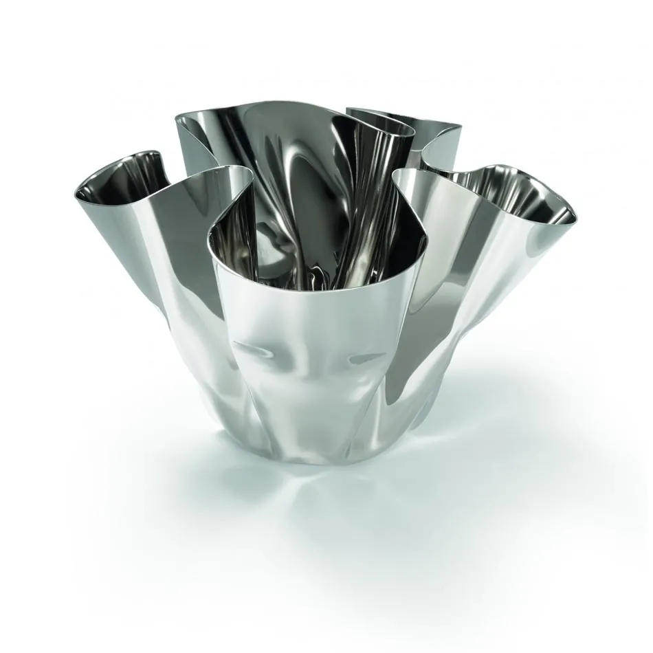 Świecznik Margeaux Philippi