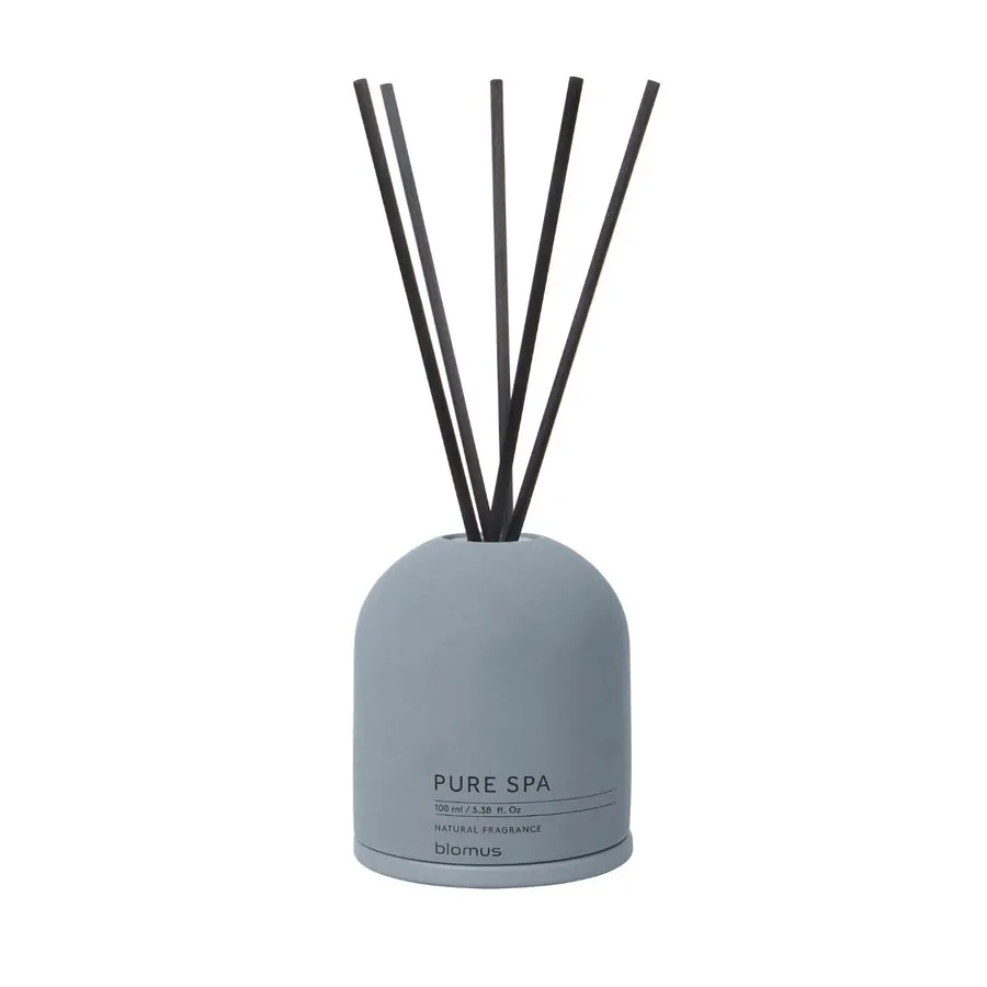 Dyfuzor zapachowy Rose & White Musk Fraga Blomus