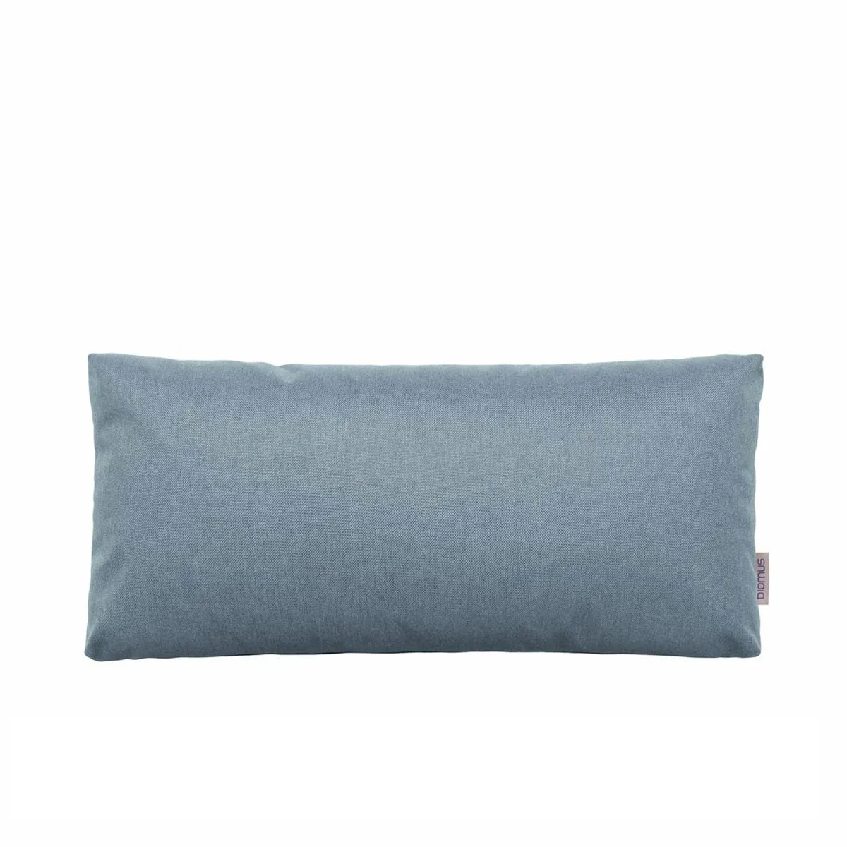 Poduszka ogrodowa 70 x 30 cm (szara) Stone Stay Blomus