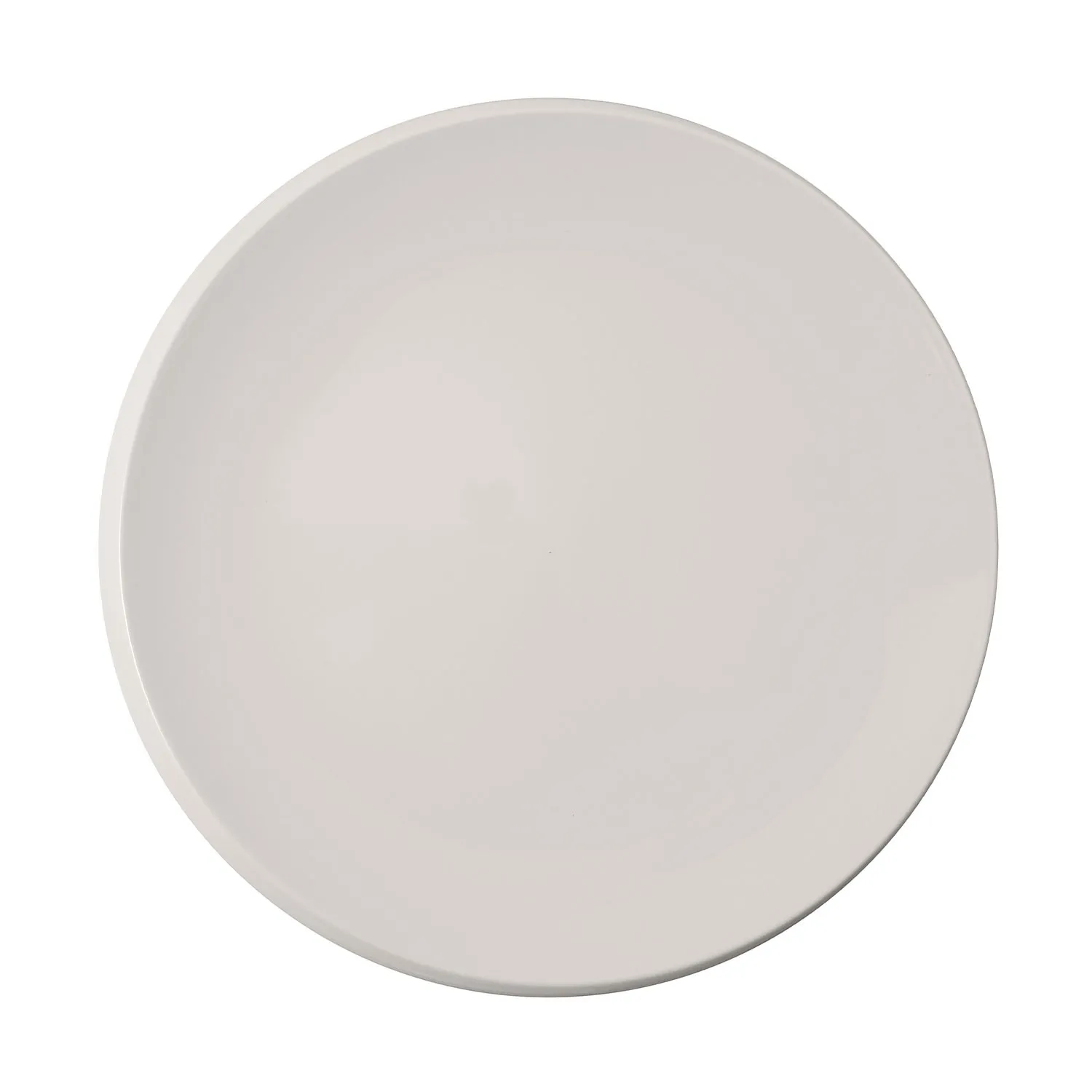Talerz prezentacyjny Gourmet New Moon Villeroy & Boch