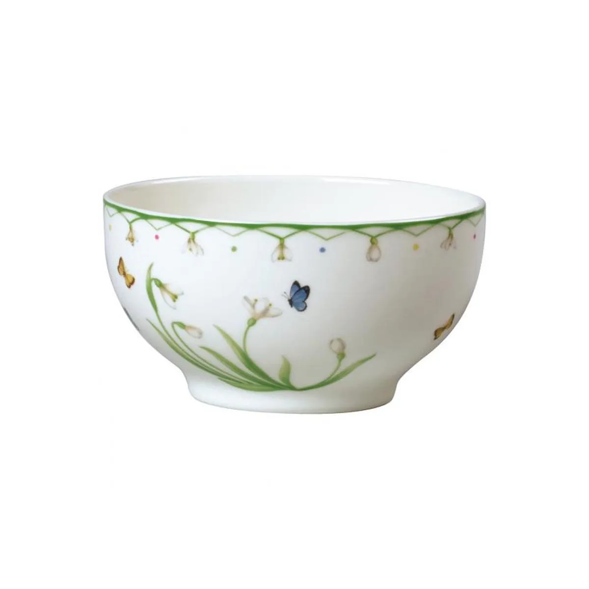 Miska Colourful Spring Villeroy & Boch