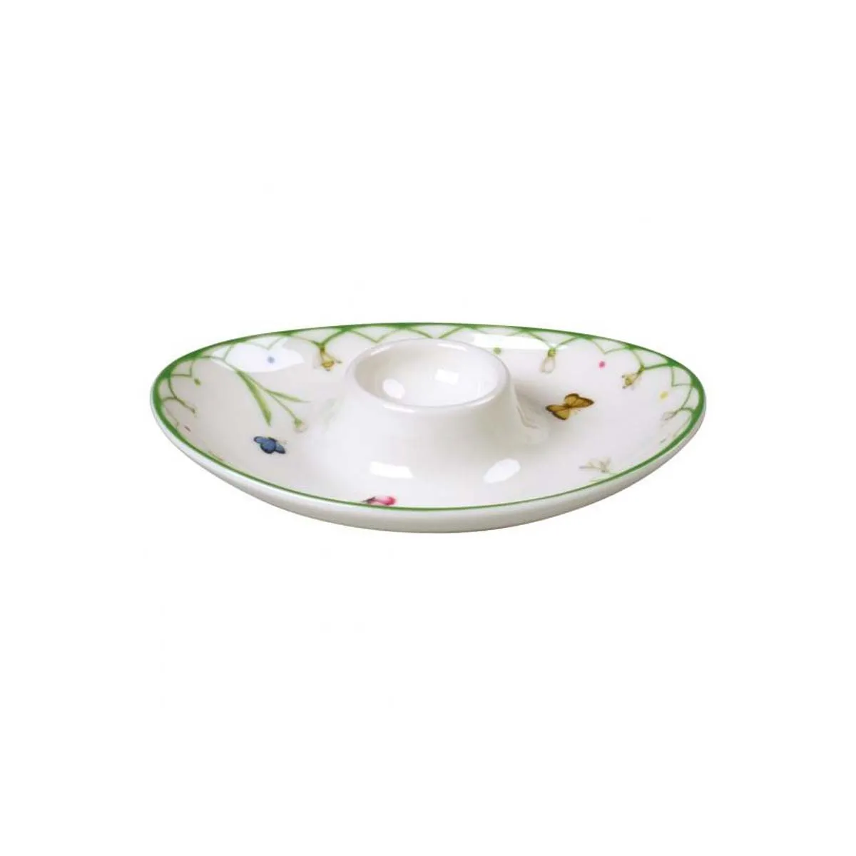 Kieliszek na jajko Colourful Spring Villeroy & Boch