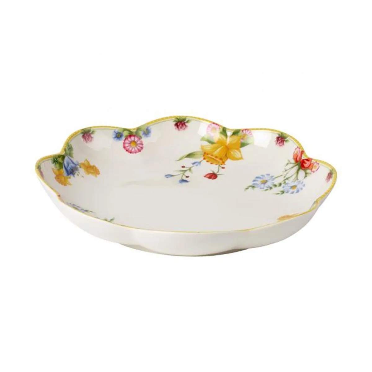 Miska duża (30 cm) Spring Awakening Villeroy & Boch