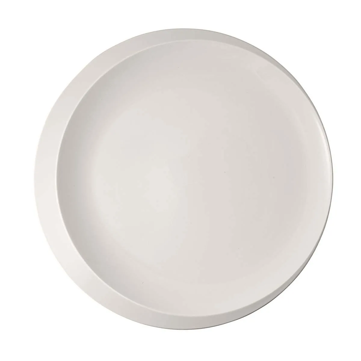 Półmisek New Moon Villeroy & Boch