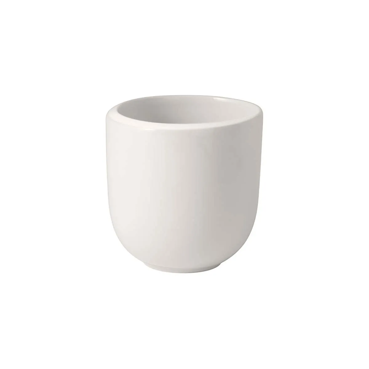 Kubek bez ucha (390 ml) New Moon Villeroy & Boch