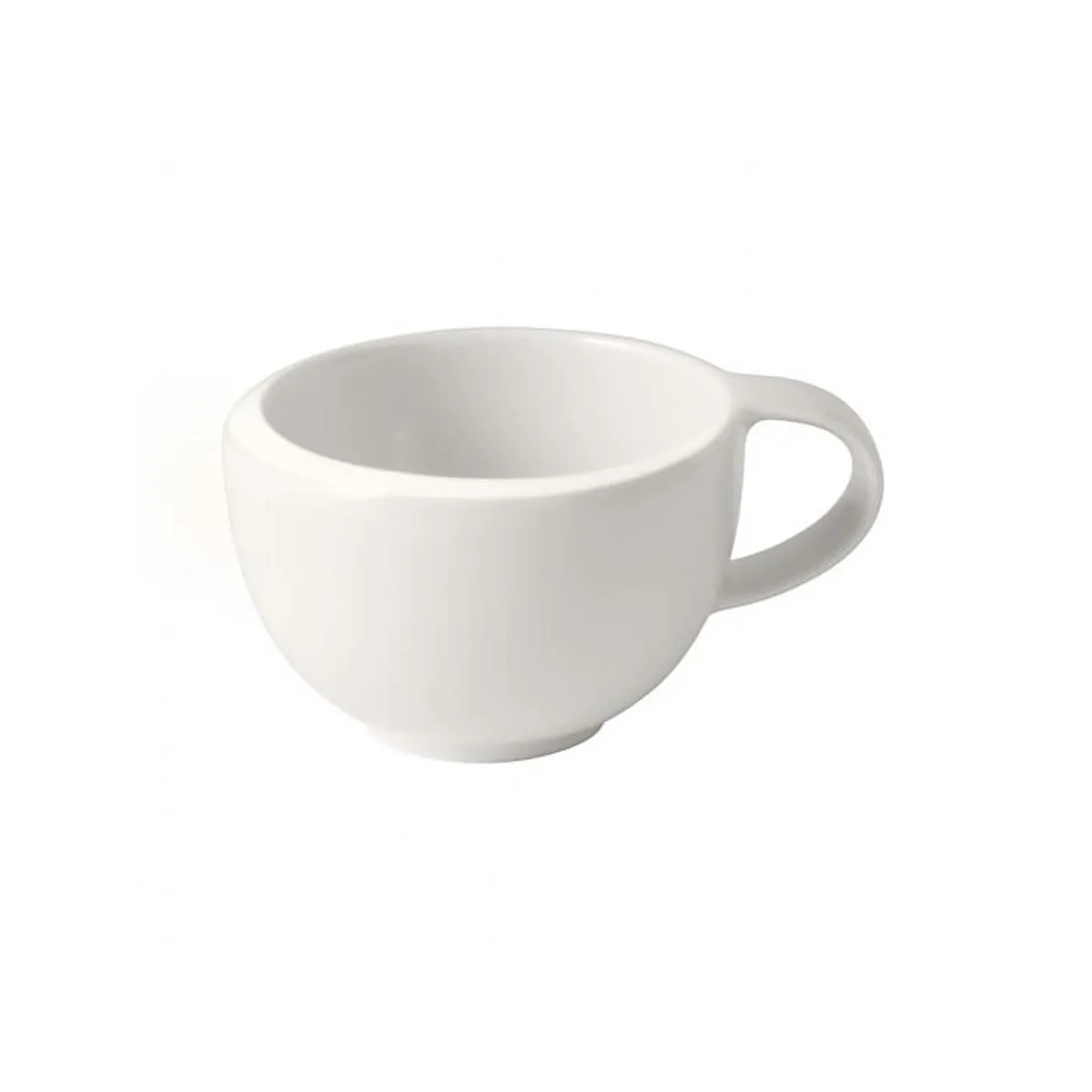 Filiżanka do espresso (100 ml) New Moon Villeroy & Boch