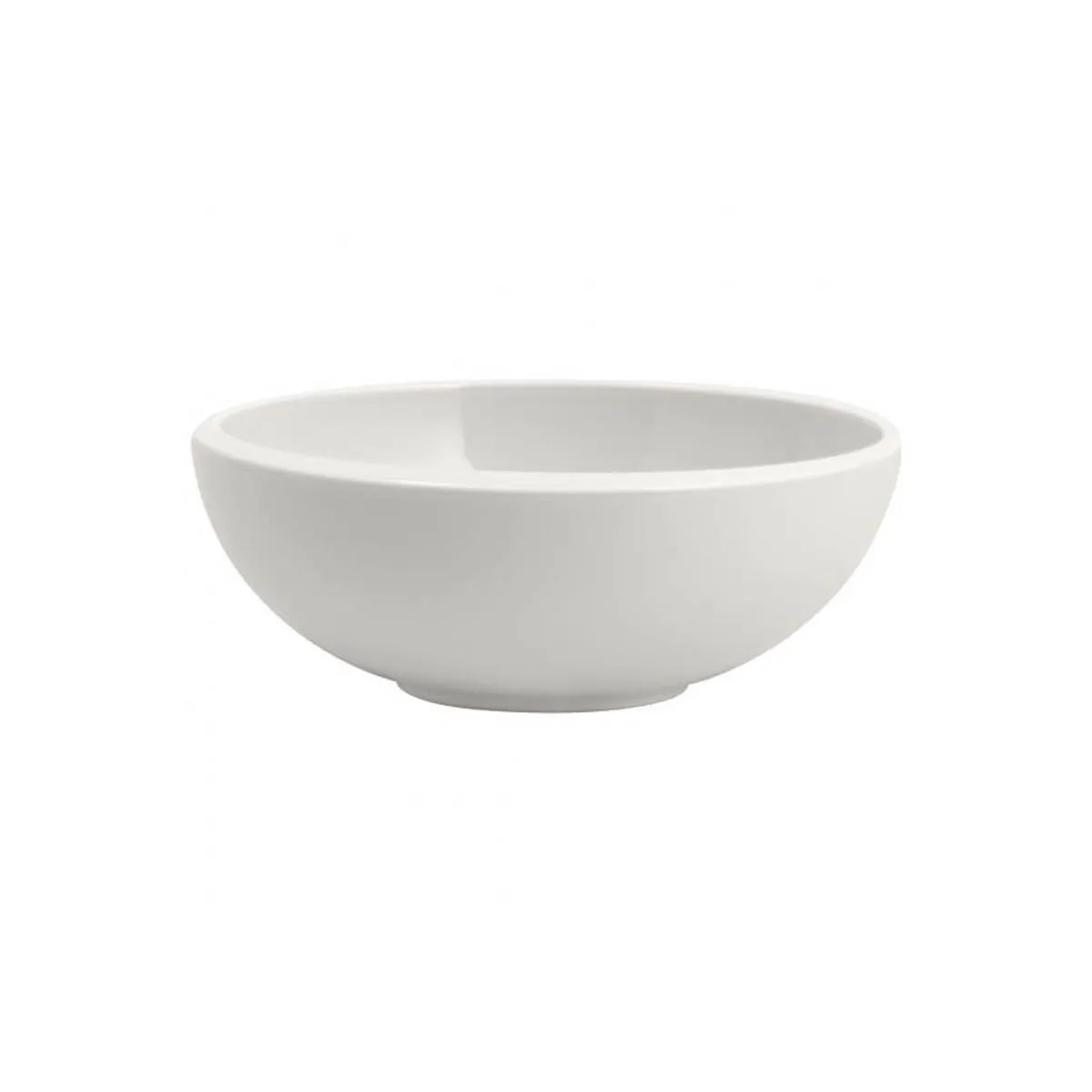 Misa (0,75 l) New Moon Villeroy & Boch