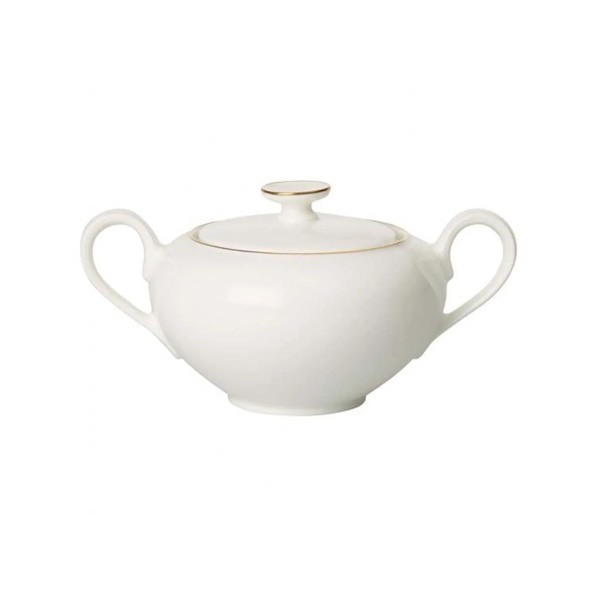 Cukiernica Anmut Gold Villeroy & Boch