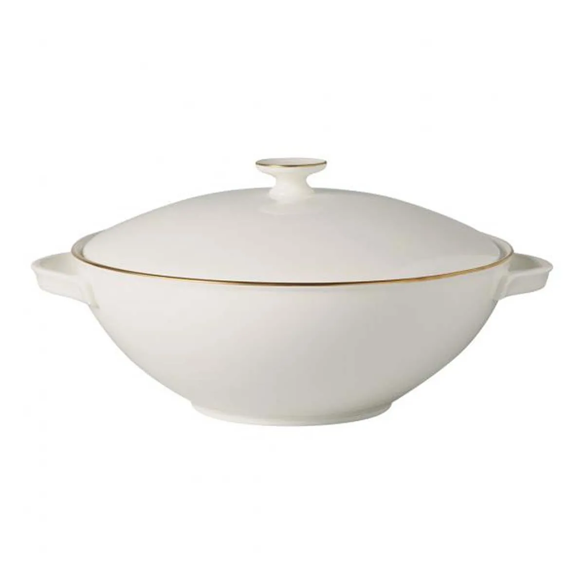 Waza do zupy Anmut Gold Villeroy & Boch